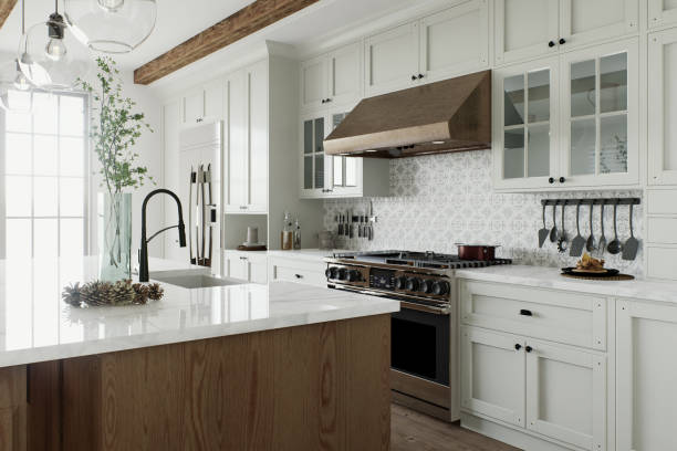 Affordable Kitchen Island Installation solutions in Gwynedd, PA