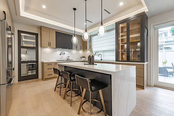 Top rated local Kitchen Island Installation specialists in Gwynedd, PA